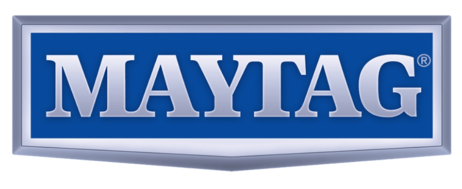 Maytag