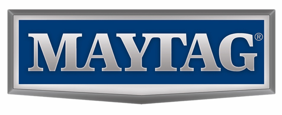 Maytag HVAC