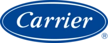 Carrier