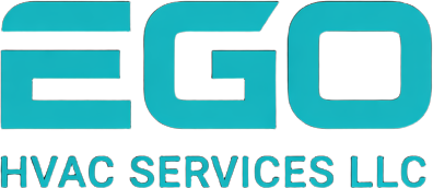 EGO HVAC Services LLC