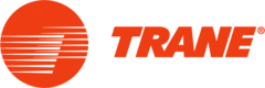 Trane